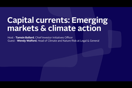 Tamsin_Ballard_and_Wendy_Walford_Capital_currents_Emerging_markets_&_climate_action