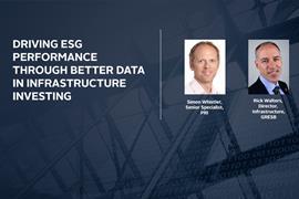 IN_Podcast_Driving ESG performance_built-in