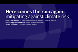 Kate_Webber_Simon_Whistler_and_Dr_Calvin_Lee_Kwan_Here_comes_the_rain_again_mitigating_against_climate_risk