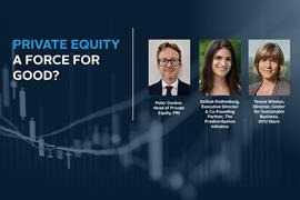 IN_Private equity - A force for good_built-in