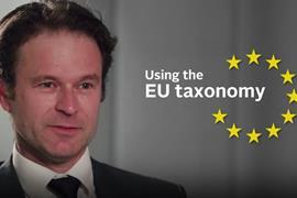 EU_taxonomy_nathan