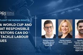 Podcast_Spotlight on human rights_2022 2