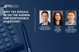 PRI_Podcast_Built_In_Why_tax_should_be_on_the_agenda_for_responsible_investors_MAR_2023