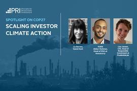 Podcast_Built-in_Spotlight on COP27- Scaling investor climate action_2022