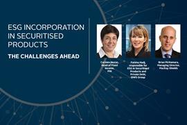 IN_Podcast_Securitised products_built in