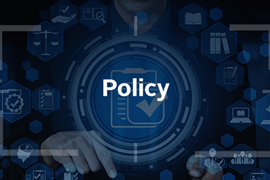 policy_webinar