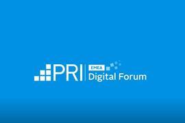 EMEA_digital_forum