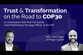 Paul_Van_Eynde_and_Jose_Pugas_Trust_and_Transformation_Podcast_Thumbnail