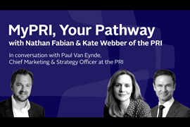 Paul_Van_Eynde_Nathan_Fabian_and_Kate_Webber_MyPRI_Your_Pathway_Podcast_Thumbnail