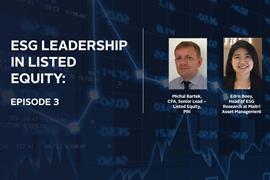 IN_Podcast_ESG leadership in listed equity - episode 3