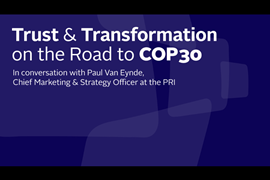 Paul_Van_Eynde_and_Jose_Pugas_Trust_and_Transformation_Podcast_Thumbnail_v2