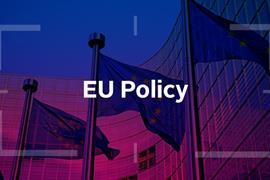 EU_policyV2