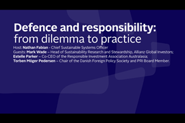 Nathan_Fabian_ Mark_Wade_Estelle_Parker_Torben_Möger_Pedersen_Defence_and_responsibility_from_dilemma_to_practice