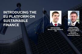 IN_Podcast_Introducing-the-EU-platform-on-sustainable-finance_built in_blank