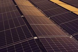 Solar_panels