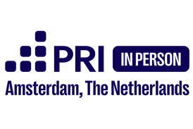 PiP26_Logo_RGB_Blue32