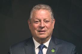 Al Gore