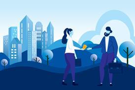 PRI_ESG_Incorporation_In_Direct_Lending_2023_Thumbnail