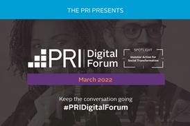 PRI Spotlight Social transformation Event banner_main site (1)