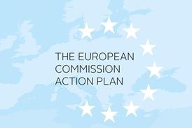 EU Action Plan