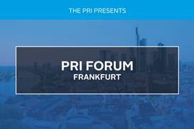 PRI-Forum-Frankfurt