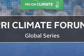 PRI4 climate 2018_ email-banner-Global