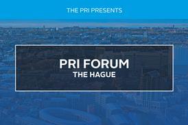 PRI-Forum-The-Hague