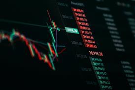 Towards-decision-useful-investor-sustainability-disclosure-screen-image
