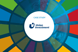 SDGs_Case_study_Union