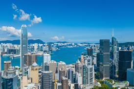 PiP_2027_HK_image