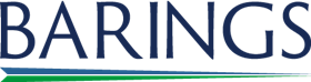 Barings-Logo_Final_RGB