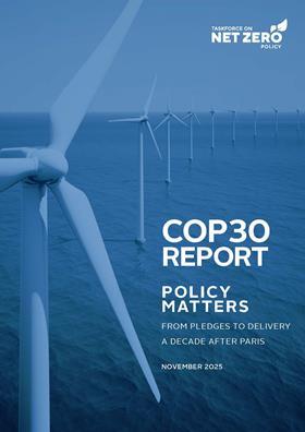 2025_TNZP_COP30_report