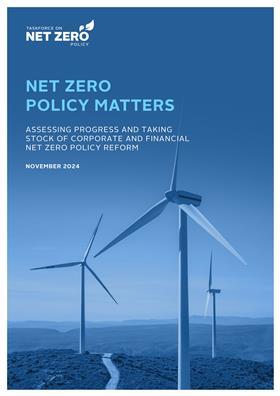 Policy_Net Zero_Policy Matters_coversm