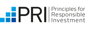 PRI-LOGO-PNG