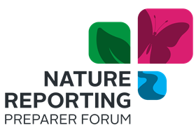 NRPF_Logo_Colour_No tagline