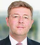 董事会成员:第谷·斯尼尔斯