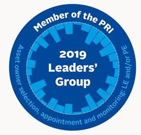 leaders_group