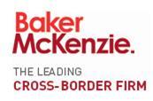 Baker McKenzie