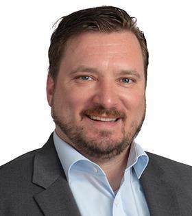 Martin_Stavenhagen_400px
