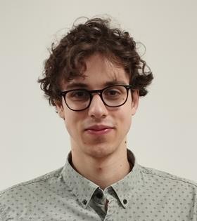 Yanni_Aissaoui_Helcke