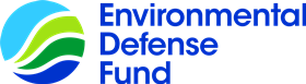 environmental_defense_fund