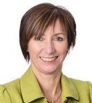 董事会成员:Angela Emslie