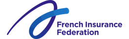 FIF logo