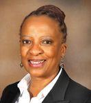 董事会成员:Renosi Mokate