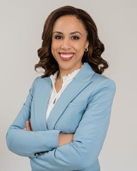 cambria-michigan-melissa-douglas-main