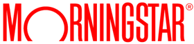MLOGO_red_3rgb_435px