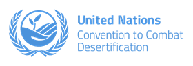 UNCCD