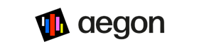 AegonHoldings_Logo-color_resized
