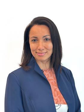Monique Mathys-Graaff - Headshot 1_V2