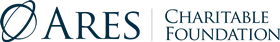 Ares Charitable Foundation - 2023 Ares Philanthropy Annual Report (1)